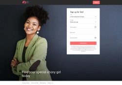 IWantBlacks
